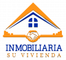 Inmobiliaria Su Vivienda